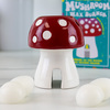 Gift republic aroma lampa mushroom 1