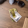 Gift republic višenamjenski alat money clip 2