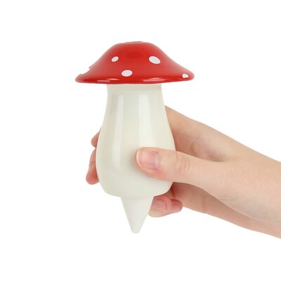 Gift republic dozator vode za biljke mushroom 1