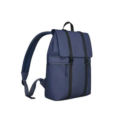 Gaston luga ruksak splash 13 20 dark blue 1