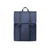 Gaston luga ruksak splash 13 20 dark blue