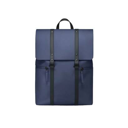 Gaston luga ruksak splash 13 20 dark blue