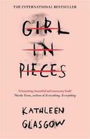 Girl in piece