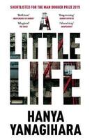 Little life