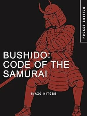 Bushido pocketedition