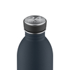 Boca za vodu 24bottles navy blue 500ml 1