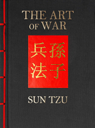 The art of war sun tzu