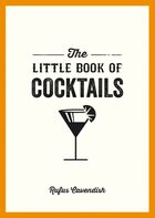 The little book of cocktails