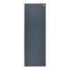 Manduka prolite 200 cm thunder 3