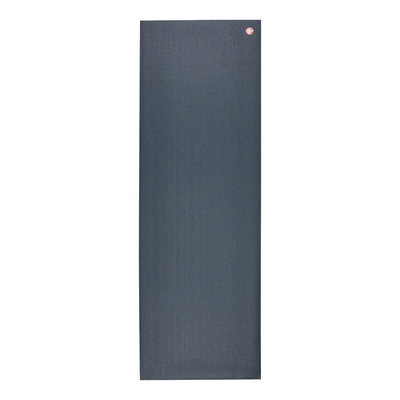 Manduka prolite 200 cm thunder 3