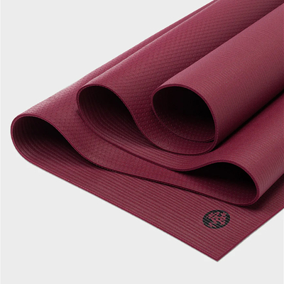 Manduka prolite 180cm root 2