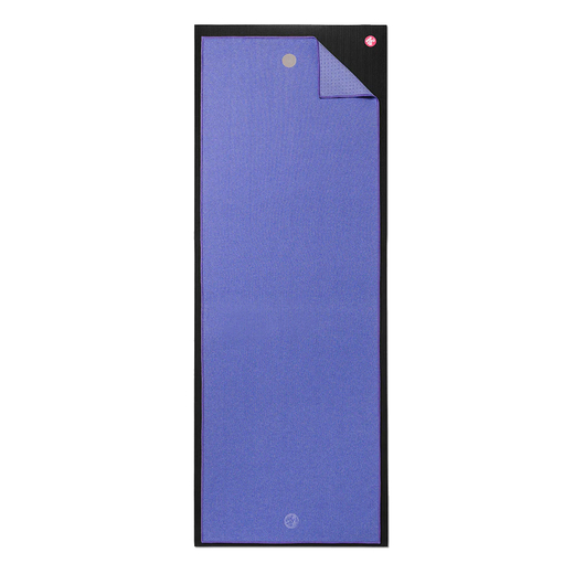 Manduka ručnik yogitoes skidless yes please 2