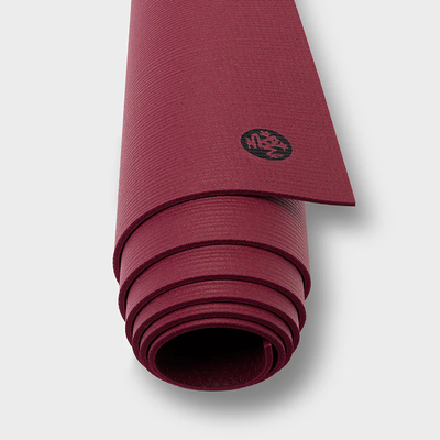 Manduka prolite 180cm root 1