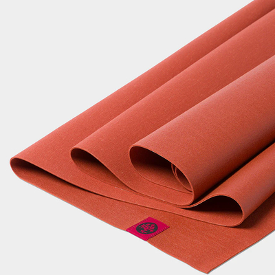 Manduka eko superlite 180cm tiger 2