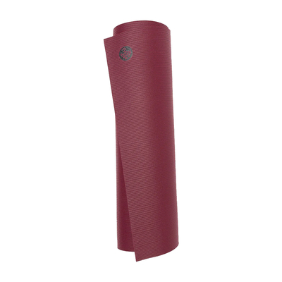 Manduka prolite 180cm root