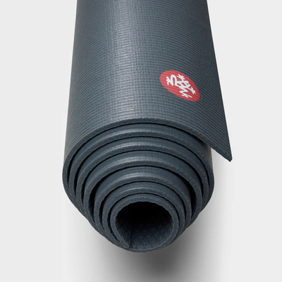 Manduka prolite 200 cm thunder 1