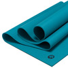 Manduka prolite 180cm peacock 2