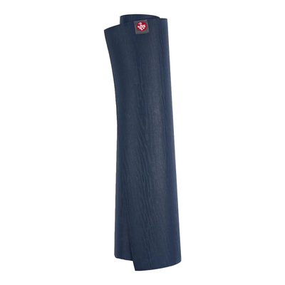 Manduka eko 5mm midnight long