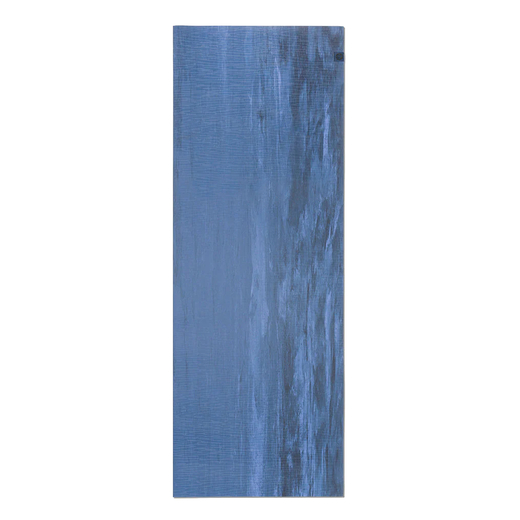 Manduka eko 5mm purple haze marble 3