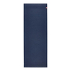 Manduka eko 5mm midnight long 3