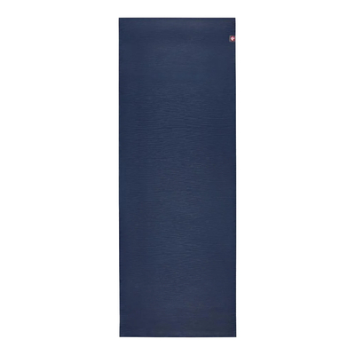 Manduka eko 5mm midnight long 3