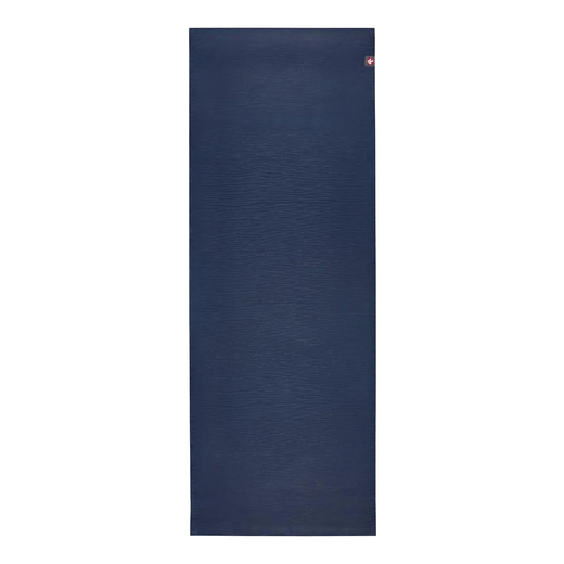 Manduka eko 5mm midnight long 3