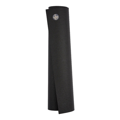 Manduka pro 180 cm black night