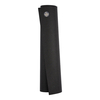 Manduka pro 180 cm black night