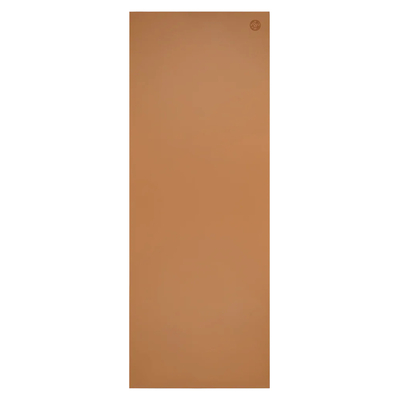 Manduka grp adapt joga prostirka terracotta 3