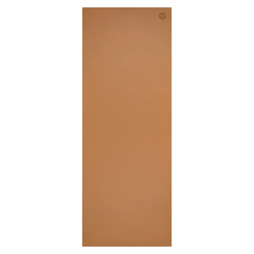 Manduka grp adapt joga prostirka terracotta 3