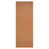 Manduka grp adapt joga prostirka terracotta 3