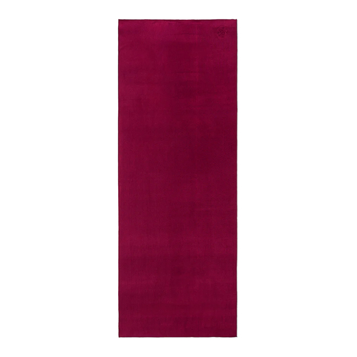Manduka ručnik equa root 2