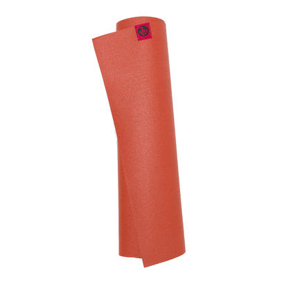 Manduka eko superlite 180cm tiger