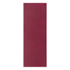Manduka prolite 180cm root 3
