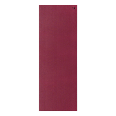 Manduka prolite 180cm root 3