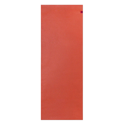Manduka eko superlite 180cm tiger 3