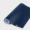 Manduka eko 5mm midnight long 1