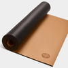 Manduka grp adapt joga prostirka terracotta 1