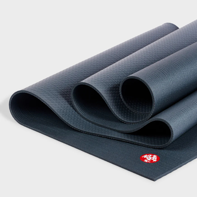 Manduka prolite 200 cm thunder 2