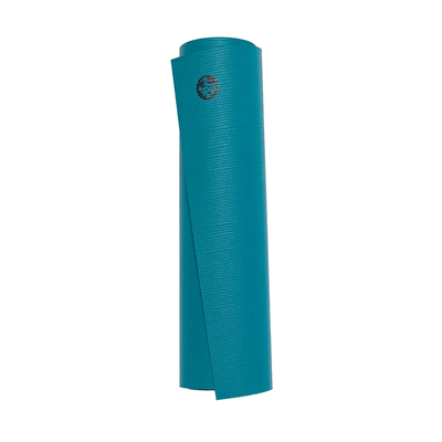 Manduka prolite 180cm peacock