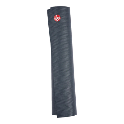 Manduka prolite 200 cm thunder