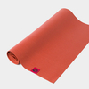 Manduka eko superlite 180cm tiger 1