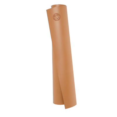 Manduka grp adapt joga prostirka terracotta