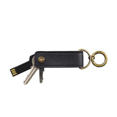 Gentlemen's hardware usb privjesak 16gb 1