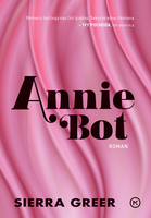 Annie bot