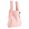 Notabag torba ruksak rose