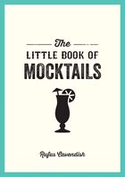 The little book of mocktails