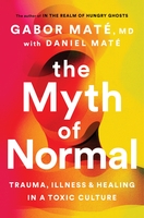 The myth of normal