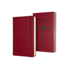 Moleskine dnevnik passion wine 3