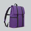 Gaston luga ruksak splash 2.0 16  purple 1